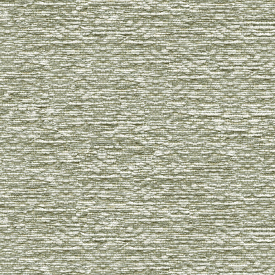KRAVET COUTURE - TWO'S COMPANY - TRUFFLE