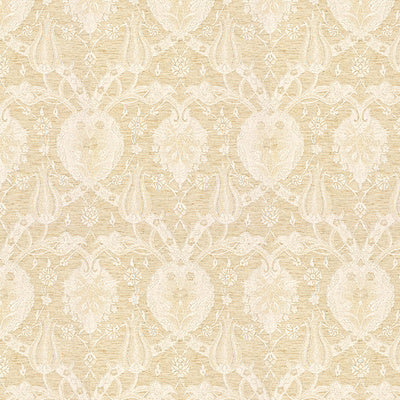 Kravet Fabrics, a selection of fabrics such as velvet, damask, cotton, silk, linen and sheers.