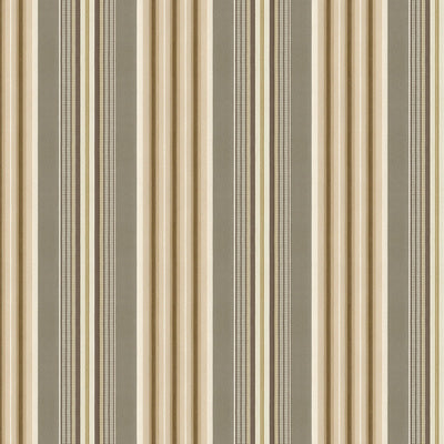 Kravet Fabrics, a selection of fabrics such as velvet, damask, cotton, silk, linen and sheers.