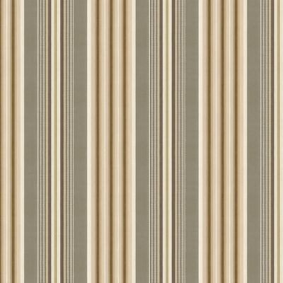 KRAVET DESIGN - 33458-1611