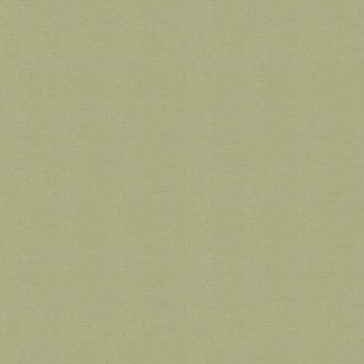 KRAVET COUTURE - SAGEBRUSHED - MIST