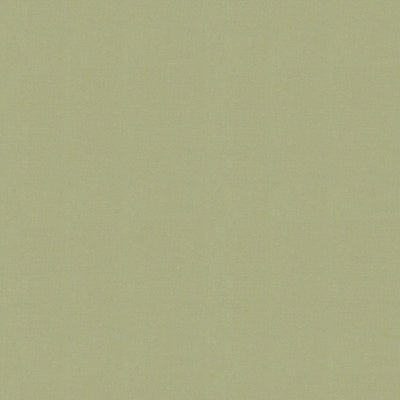Kravet Fabrics, a selection of fabrics such as velvet, damask, cotton, silk, linen and sheers.