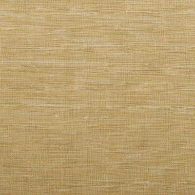 DURALEE FABRICS-32655 -112-HONEY