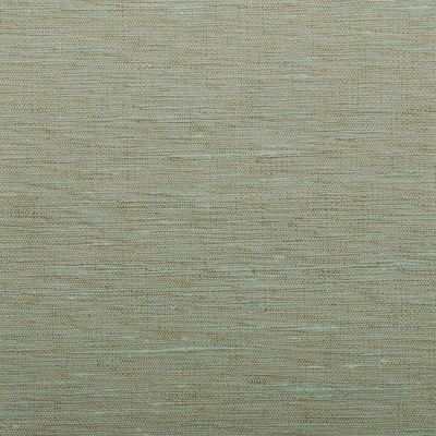 DURALEE FABRICS-32655 -250-SEAGREEN