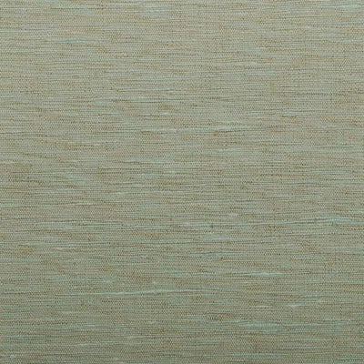 DURALEE FABRICS-32655 -250-SEAGREEN