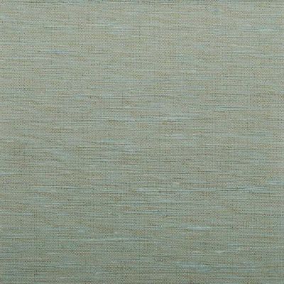 DURALEE FABRICS-32655 -260-AQUAMARINE