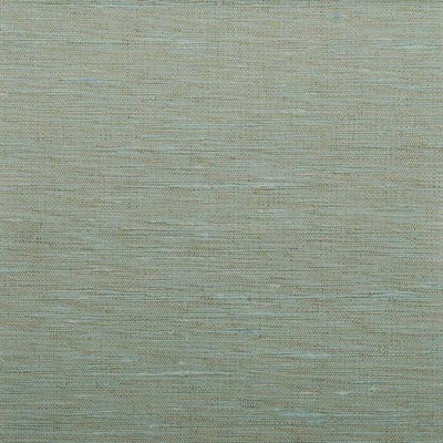 DURALEE FABRICS-32655 -260-AQUAMARINE