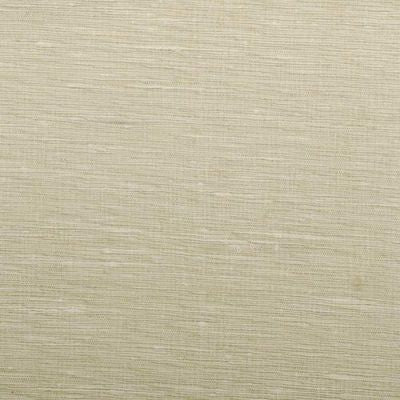 DURALEE FABRICS-32655 -28-SEAFOAM