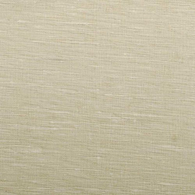 DURALEE FABRICS-32655 -28-SEAFOAM