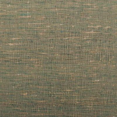 DURALEE FABRICS-32655 -406-TOPAZ