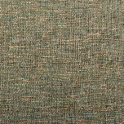 DURALEE FABRICS-32655 -406-TOPAZ