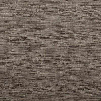 DURALEE FABRICS-32655 -562-PLATINUM