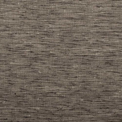 DURALEE FABRICS-32655 -562-PLATINUM