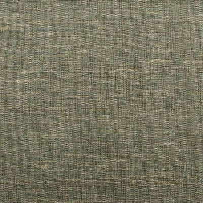 DURALEE FABRICS-32655 -58-EMERALD