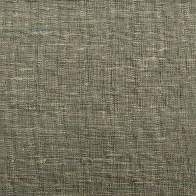 DURALEE FABRICS-32655 -58-EMERALD