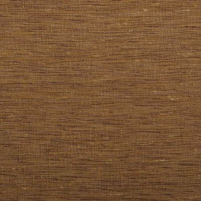 DURALEE FABRICS-32655 -67-BRONZE