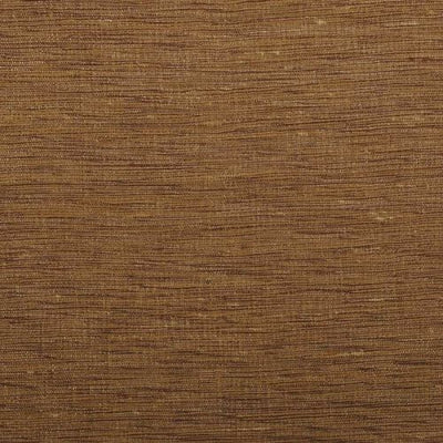 DURALEE FABRICS-32655 -67-BRONZE