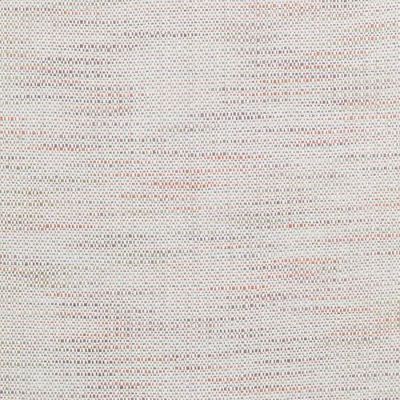 DURALEE FABRICS-32758 -670-BUBBLEGUM