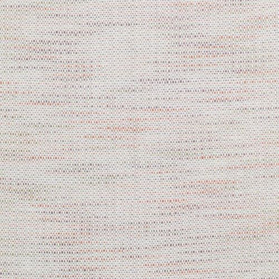 DURALEE FABRICS-32758 -670-BUBBLEGUM