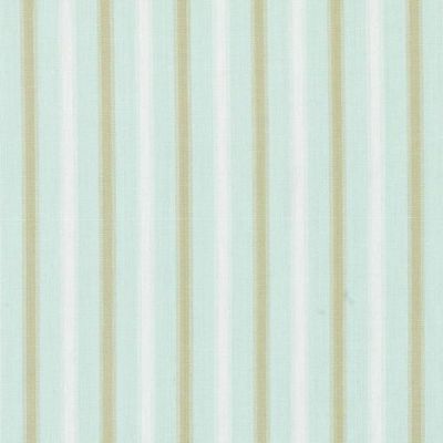 DURALEE FABRICS-32848 -619-SEAGLASS