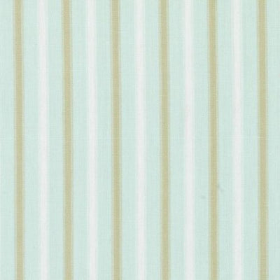 DURALEE FABRICS-32848 -619-SEAGLASS