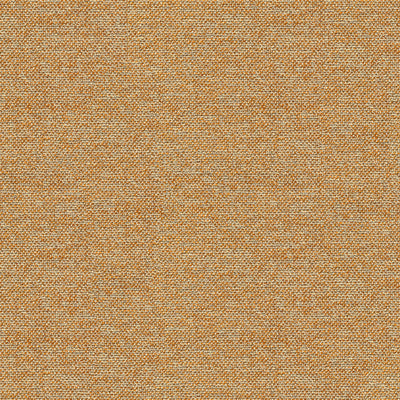 Kravet Fabrics, a selection of fabrics such as velvet, damask, cotton, silk, linen and sheers.