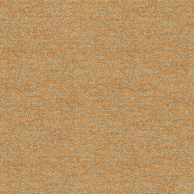 KRAVET COUTURE - EERO TEXTURE - CANYON