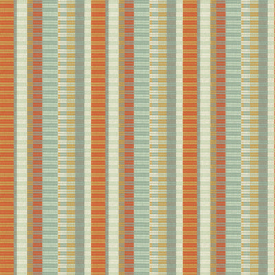 Kravet Fabrics, a selection of fabrics such as velvet, damask, cotton, silk, linen and sheers.