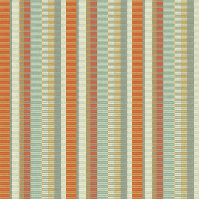 KRAVET DESIGN - 33485-1524
