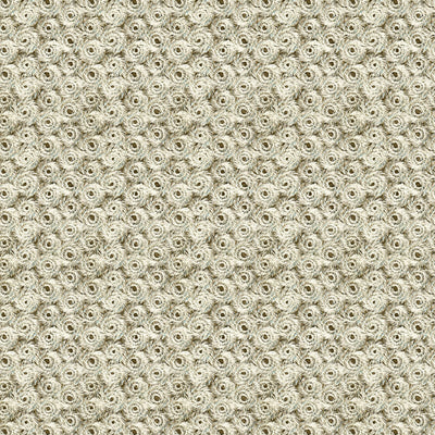 KRAVET COUTURE - ROYAL AFFAIR - PLATINUM