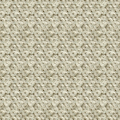 Kravet Fabrics, a selection of fabrics such as velvet, damask, cotton, silk, linen and sheers.