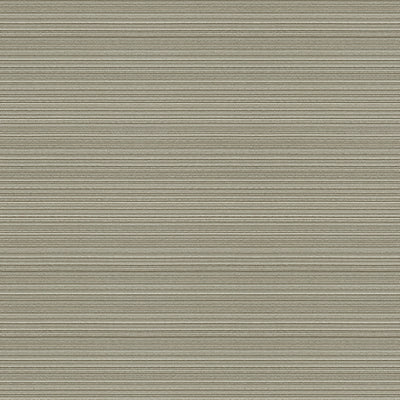 KRAVET SMART - 33492-11