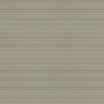 Kravet Fabrics, a selection of fabrics such as velvet, damask, cotton, silk, linen and sheers.
