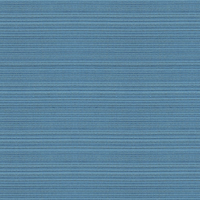 KRAVET SMART - 33492-5