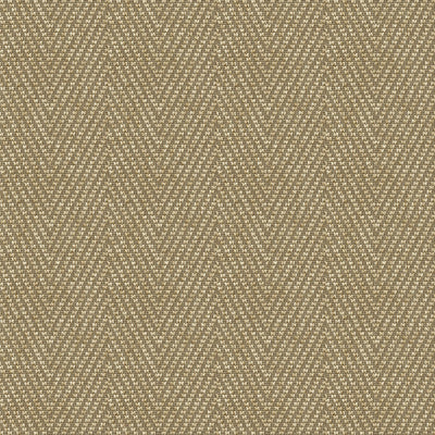 Kravet Fabrics, a selection of fabrics such as velvet, damask, cotton, silk, linen and sheers.