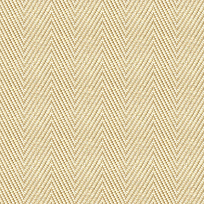 Kravet Fabrics, a selection of fabrics such as velvet, damask, cotton, silk, linen and sheers.