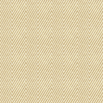 KRAVET DESIGN - BOW HERRINGBONE - SAND