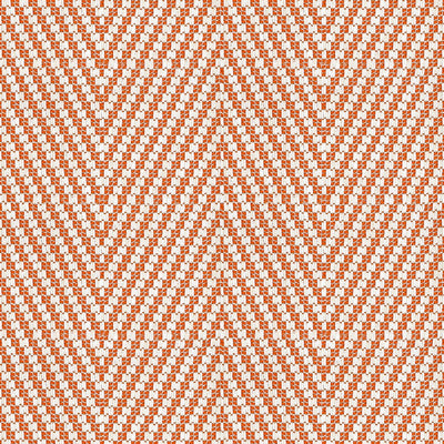 Kravet Fabrics, a selection of fabrics such as velvet, damask, cotton, silk, linen and sheers.