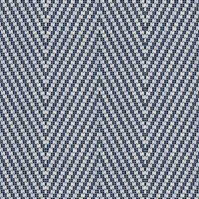 Kravet Fabrics, a selection of fabrics such as velvet, damask, cotton, silk, linen and sheers.