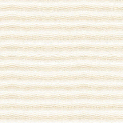Kravet Fabrics, a selection of fabrics such as velvet, damask, cotton, silk, linen and sheers.