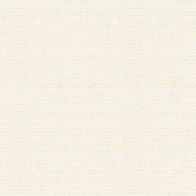 KRAVET DESIGN - COVER - SALT