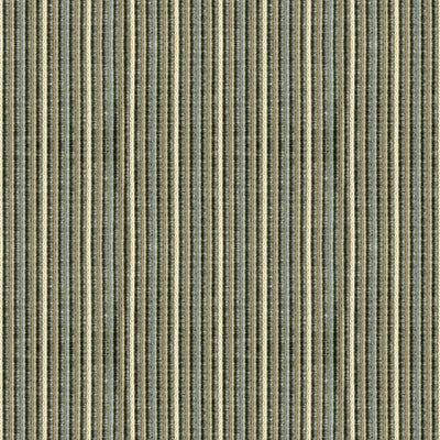 KRAVET DESIGN - INLET STRIPE - PEARL GRAY