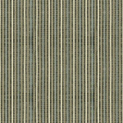 Kravet Fabrics, a selection of fabrics such as velvet, damask, cotton, silk, linen and sheers.