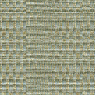 KRAVET DESIGN - SHIPSHAPE - MIST