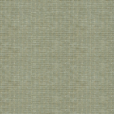 Kravet Fabrics, a selection of fabrics such as velvet, damask, cotton, silk, linen and sheers.