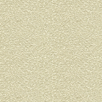 Kravet Fabrics, a selection of fabrics such as velvet, damask, cotton, silk, linen and sheers.