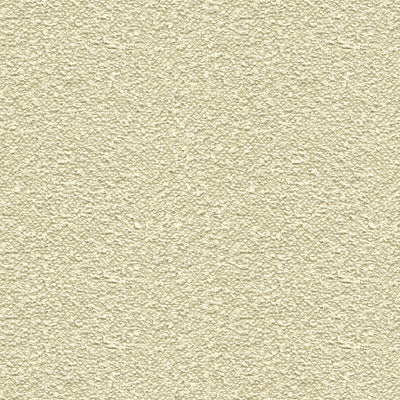 KRAVET COUTURE - HIGH IMPACT - PLATINUM