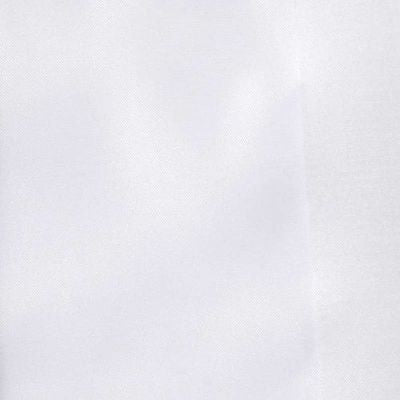 DURALEE FABRICS-51270 -18-WHITE