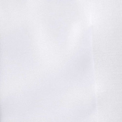 DURALEE FABRICS-51270 -18-WHITE