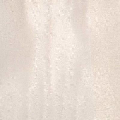 DURALEE FABRICS-51270 -430-ANTIQUE
